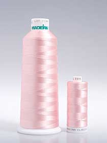 921MADEIRA Classic No.30 3000m 1115